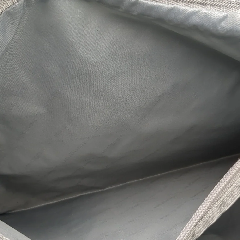 Hedgren Essence Business Bag Unisex
